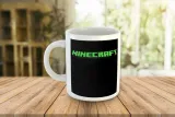 kubek-bialy-jmp-minecraft-10-stan-nowy