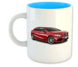 kubek-bialy-niebieskie-dno-jmp-mercedes-07