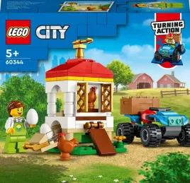 lego-city-kurnik-z-kurczakami-60344