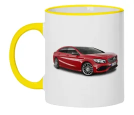 kubek-bialy-zolte-brzegi-jmp-mercedes-07