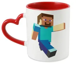 kubek-czerwone-serce-jmp-minecraft-08