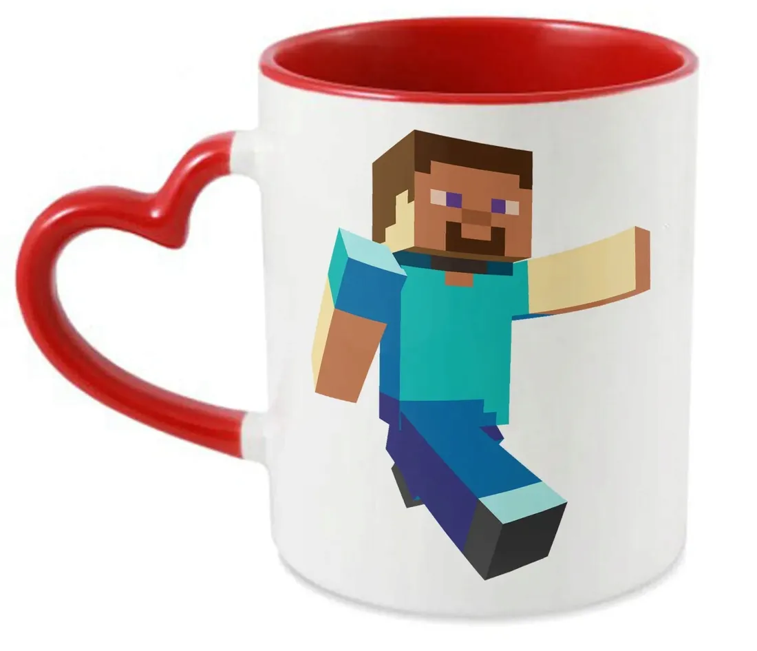 kubek-czerwone-serce-jmp-minecraft-08
