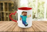 kubek-czerwone-serce-jmp-minecraft-08-stan-nowy