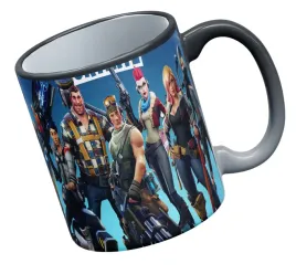 kubek-czarny-magic-fp-jmp-fortnite1-prezent