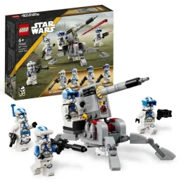 lego-star-wars-zolnierze-klony-z-501-legionu-75345