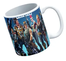 kubek-bialy-fullprint-jmp-fortnite1-prezent