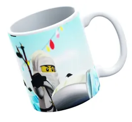 kubek-bialy-fullprint-jmp-lego-ninjago3-prezent