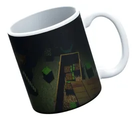 kubek-bialy-fullprint-jmp-minecraft8-prezent