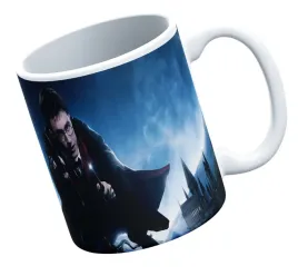 kubek-bialy-fullprint-jmp-harry-potter10-prezent