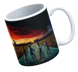 kubek-bialy-fullprint-jmp-stranger-things6-prezent