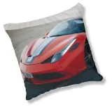 poduszka-fullprint-jmp-auta11-prezent