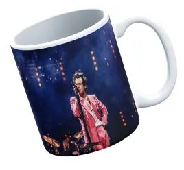 kubek-bialy-fullprint-jmp-harry-styles8-prezent