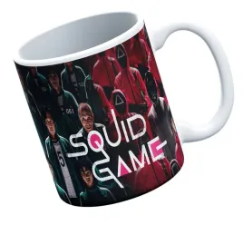 kubek-bialy-fullprint-jmp-squid-game6-prezent