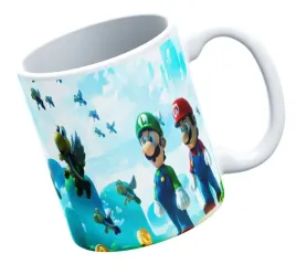 kubek-bialy-fullprint-jmp-mario-bros10-prezent