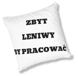 poduszka-fullprint-jmp-chlopak-dziewczyna4-prezent