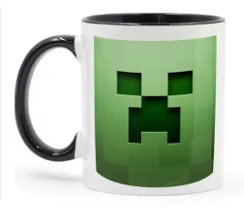 kubek-bialy-czarne-dno-jmp-minecraft-01
