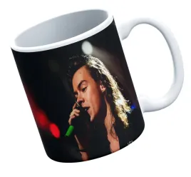 kubek-bialy-fullprint-jmp-harry-styles7-prezent