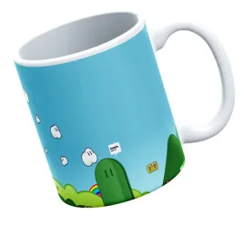 kubek-bialy-fullprint-jmp-mario-bros2-prezent