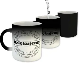 kubek-czarny-magiczny-jmp-nauczyciel-01