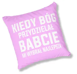 poduszka-fullprint-jmp-dla-babci4-prezent