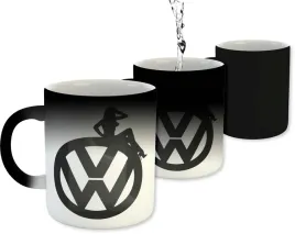 kubek-czarny-magiczny-jmp-volkswagen-07
