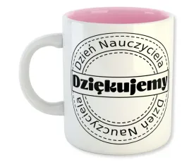 kubek-bialy-rozowe-dno-jmp-nauczyciel-01