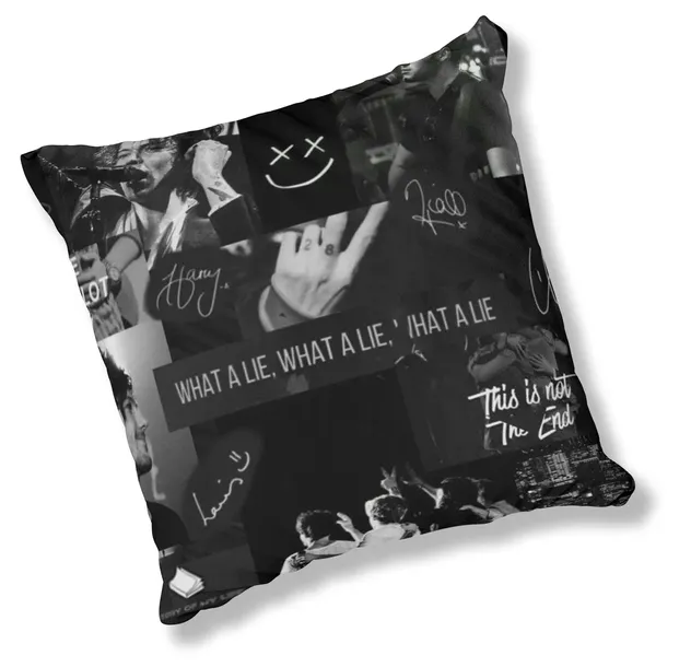 poduszka-fullprint-jmp-one-direction1-prezent