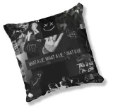 poduszka-fullprint-jmp-one-direction1-prezent