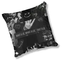 poduszka-fullprint-jmp-one-direction1-prezent