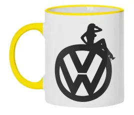 kubek-bialy-zolte-brzegi-jmp-volkswagen-07