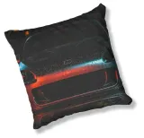 poduszka-fullprint-jmp-auta7-prezent