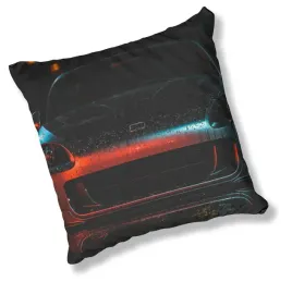 poduszka-fullprint-jmp-auta7-prezent