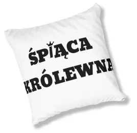 poduszka-fullprint-jmp-chlopak-dziewczyna3-prezent