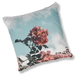 poduszka-fullprint-jmp-kwiaty2-prezent