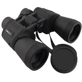 comet-pro-20x50-lornetka-turystyczna-mysliwska-optyka-bak-4-czarna-zoom-20x