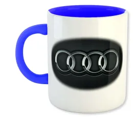 kubek-bialy-granat-dno-jmp-audi-10