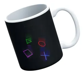kubek-bialy-fullprint-jmp-playstation8-prezent