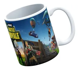 kubek-bialy-fullprint-jmp-fortnite2-prezent
