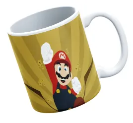 kubek-bialy-fullprint-jmp-mario-bros1-prezent