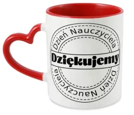 kubek-czerwone-serce-jmp-nauczyciel-01
