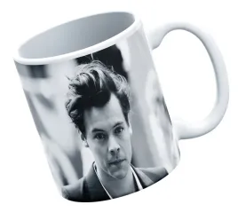 kubek-bialy-fullprint-jmp-harry-styles5-prezent