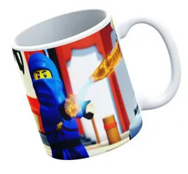 kubek-bialy-fullprint-jmp-lego-ninjago5-prezent