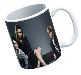 kubek-bialy-fullprint-jmp-harry-potter7-prezent