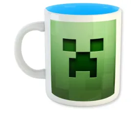 kubek-bialy-niebieskie-dno-jmp-minecraft-01