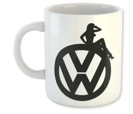 kubek-bialy-jmp-volkswagen-07