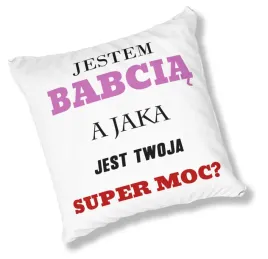 poduszka-fullprint-jmp-dla-babci-prezent