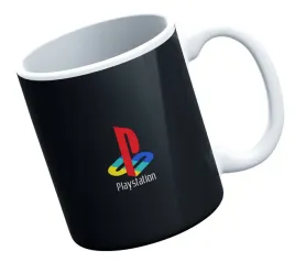 kubek-bialy-fullprint-jmp-playstation2-prezent