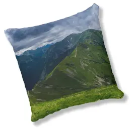 poduszka-fullprint-jmp-tatry4-prezent