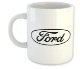 kubek-bialy-jmp-ford-01