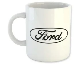 kubek-bialy-jmp-ford-01
